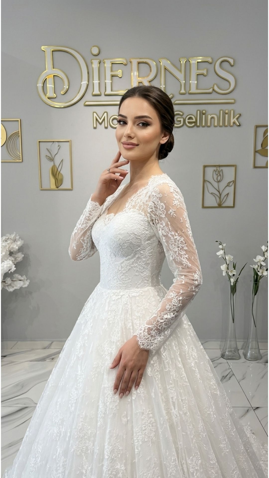 LEZ GELİNLİK KOLLU.jpg